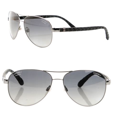 mens sunglasses chanel|are chanel sunglasses polarized.